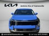 8 thumbnail image of  2026 Kia Sportage EX