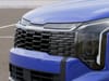 17 thumbnail image of  2026 Kia Sportage EX
