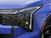 14 thumbnail image of  2026 Kia Sportage EX