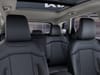 32 thumbnail image of  2026 Kia Sportage EX