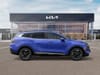10 thumbnail image of  2026 Kia Sportage EX