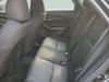 9 thumbnail image of  2026 Mazda CX-30 2.5 S