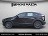 5 thumbnail image of  2026 Mazda CX-30 2.5 S