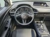 11 thumbnail image of  2026 Mazda CX-30 2.5 S