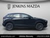 2 thumbnail image of  2026 Mazda CX-30 2.5 S