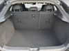 22 thumbnail image of  2026 Mazda CX-30 2.5 S