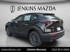 6 thumbnail image of  2026 Mazda CX-30 2.5 S