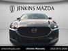 3 thumbnail image of  2026 Mazda CX-30 2.5 S