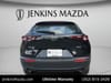 7 thumbnail image of  2026 Mazda CX-30 2.5 S