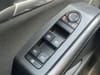 16 thumbnail image of  2026 Mazda CX-30 2.5 S