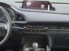 13 thumbnail image of  2026 Mazda CX-30 2.5 S