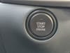 20 thumbnail image of  2026 Mazda CX-30 2.5 S