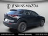 8 thumbnail image of  2026 Mazda CX-30 2.5 S