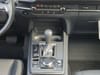 14 thumbnail image of  2026 Mazda CX-30 2.5 S