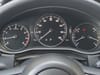 19 thumbnail image of  2026 Mazda CX-30 2.5 S