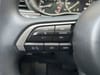 17 thumbnail image of  2026 Mazda CX-30 2.5 S