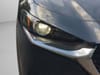 23 thumbnail image of  2026 Mazda CX-30 2.5 S