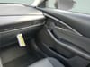 12 thumbnail image of  2026 Mazda CX-30 2.5 S