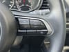 18 thumbnail image of  2026 Mazda CX-30 2.5 S