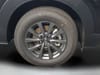 24 thumbnail image of  2026 Mazda CX-30 2.5 S