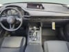 10 thumbnail image of  2026 Mazda CX-30 2.5 S