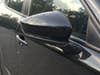 25 thumbnail image of  2026 Mazda CX-30 2.5 S