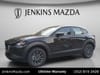 4 thumbnail image of  2026 Mazda CX-30 2.5 S
