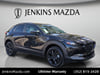 1 thumbnail image of  2026 Mazda CX-30 2.5 Turbo Aire Edition