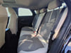 14 thumbnail image of  2026 Mazda CX-30 2.5 Turbo Aire Edition