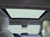 20 thumbnail image of  2026 Mazda CX-30 2.5 Turbo Aire Edition