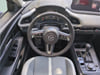 16 thumbnail image of  2026 Mazda CX-30 2.5 Turbo Aire Edition