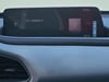 18 thumbnail image of  2026 Mazda CX-30 2.5 Turbo Aire Edition