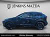 7 thumbnail image of  2026 Mazda CX-30 2.5 Turbo Aire Edition