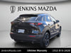 4 thumbnail image of  2026 Mazda CX-30 2.5 Turbo Aire Edition