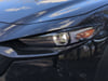 10 thumbnail image of  2026 Mazda CX-30 2.5 Turbo Aire Edition