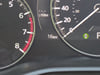 28 thumbnail image of  2026 Mazda CX-30 2.5 Turbo Aire Edition