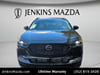 9 thumbnail image of  2026 Mazda CX-30 2.5 Turbo Aire Edition