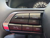 27 thumbnail image of  2026 Mazda CX-30 2.5 Turbo Aire Edition