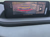 21 thumbnail image of  2026 Mazda CX-30 2.5 Turbo Aire Edition