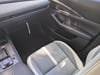 17 thumbnail image of  2026 Mazda CX-30 2.5 Turbo Aire Edition