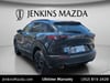6 thumbnail image of  2026 Mazda CX-30 2.5 Turbo Aire Edition