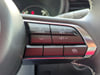 26 thumbnail image of  2026 Mazda CX-30 2.5 Turbo Aire Edition
