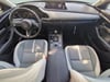 15 thumbnail image of  2026 Mazda CX-30 2.5 Turbo Aire Edition