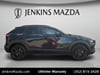 3 thumbnail image of  2026 Mazda CX-30 2.5 Turbo Aire Edition