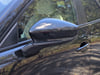 12 thumbnail image of  2026 Mazda CX-30 2.5 Turbo Aire Edition