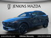 8 thumbnail image of  2026 Mazda CX-30 2.5 Turbo Aire Edition