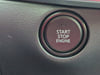 29 thumbnail image of  2026 Mazda CX-30 2.5 Turbo Aire Edition