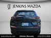 5 thumbnail image of  2026 Mazda CX-30 2.5 Turbo Aire Edition