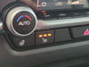 24 thumbnail image of  2026 Mazda CX-30 2.5 Turbo Aire Edition