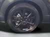 11 thumbnail image of  2026 Mazda CX-30 2.5 Turbo Aire Edition